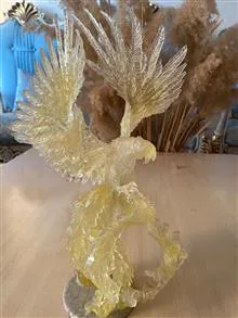 مجسمه