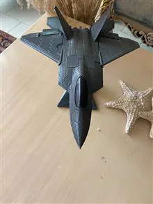 ماکت