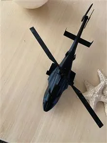 ماکت
