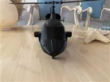 ماکت