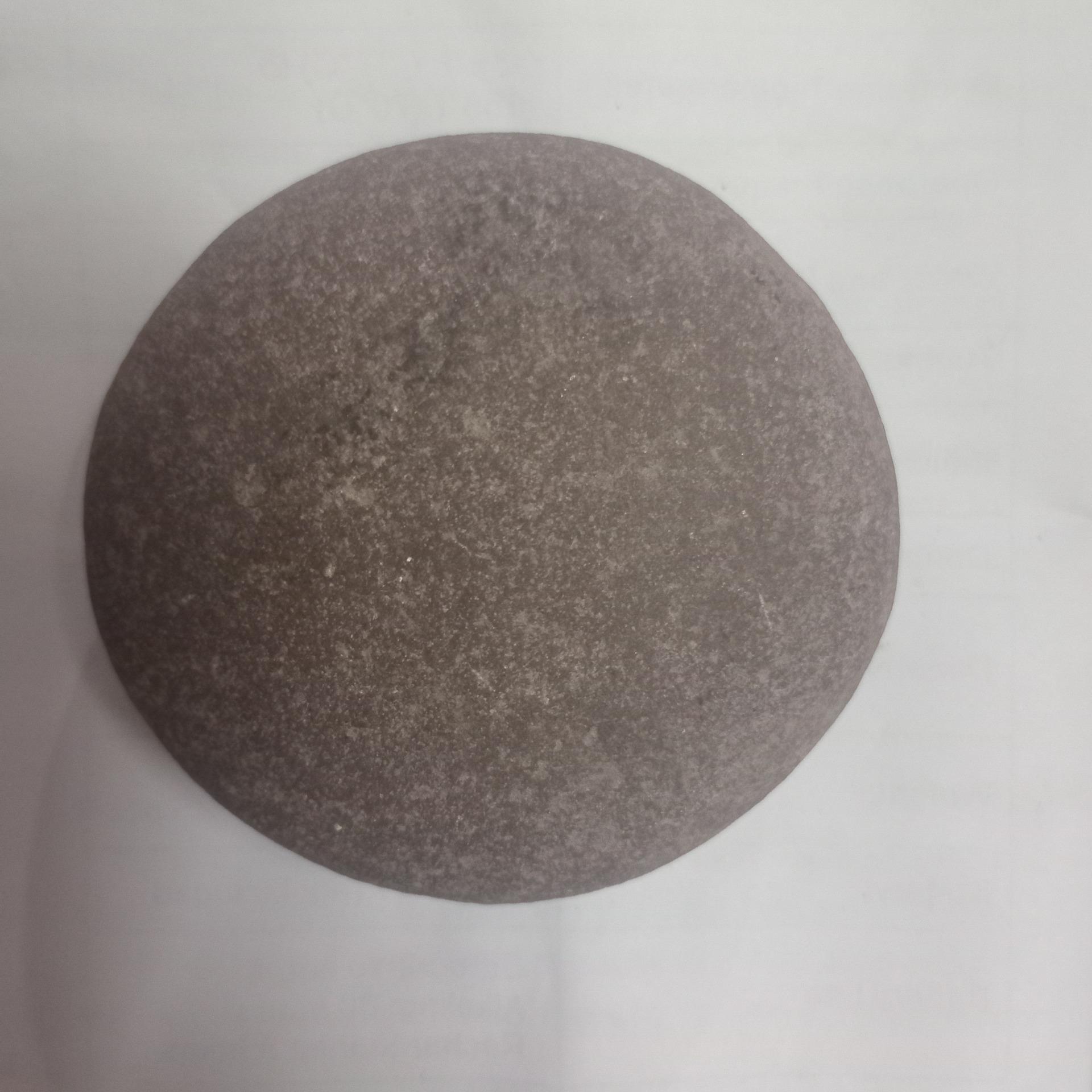 پیدا شده در جنگل