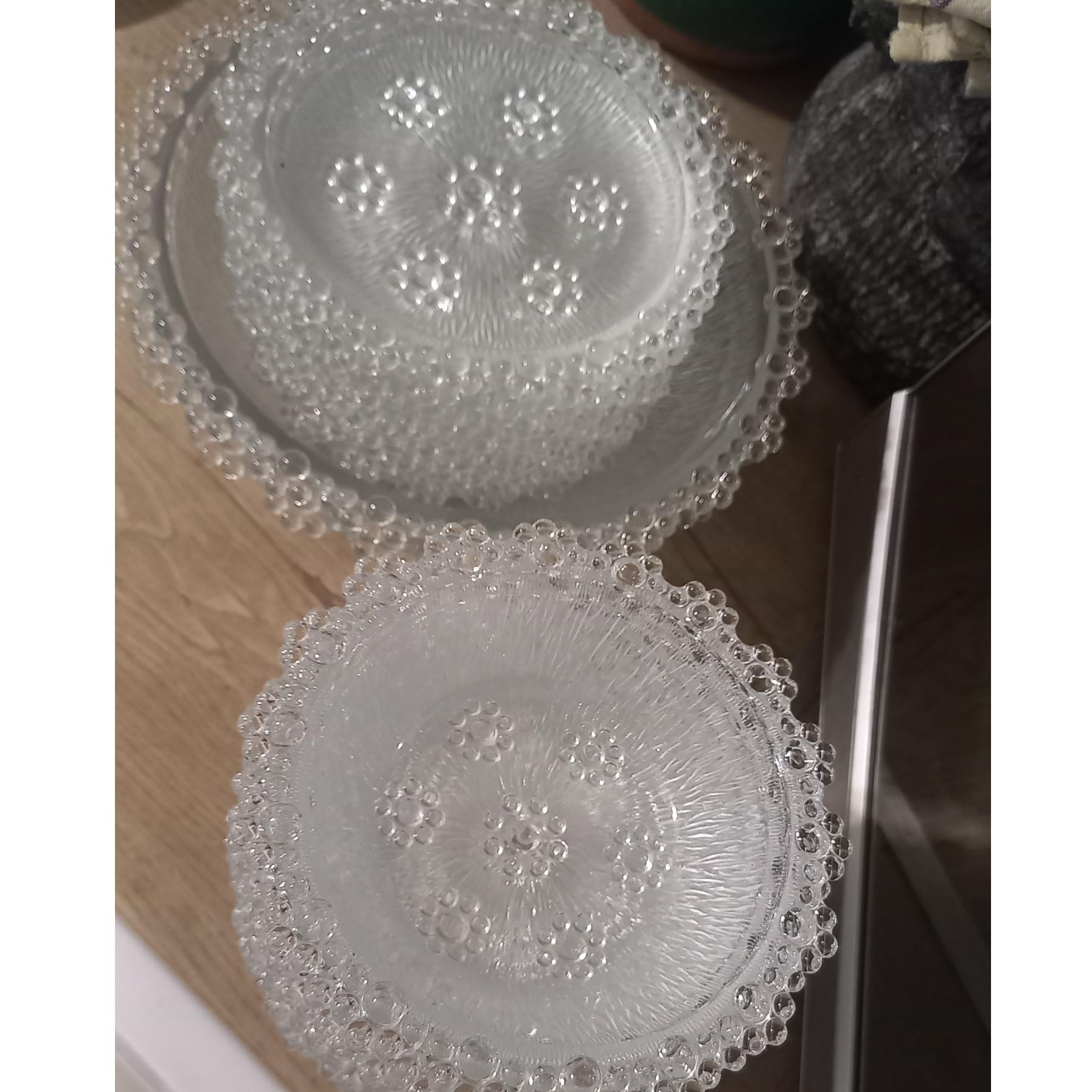 سرویس کمیاب گل بهشتی