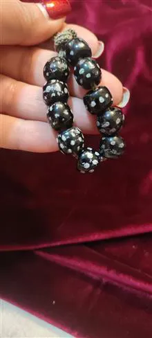 مهره