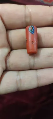 مهره
