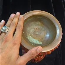 سنگاب