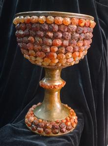 سنگاب