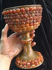 سنگاب