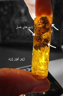 نشان