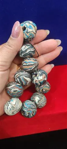 10مهره