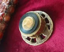 مهر