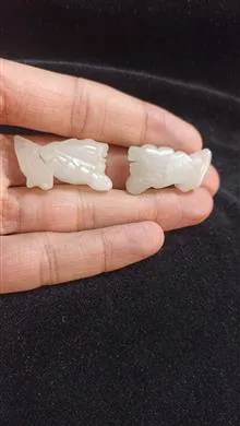 مجسمه