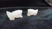 مجسمه