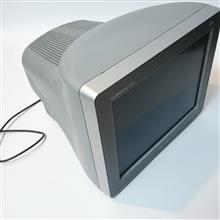 مانیتور