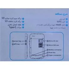 مودم