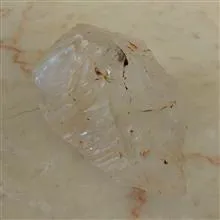 مزایده