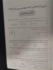 الکترو