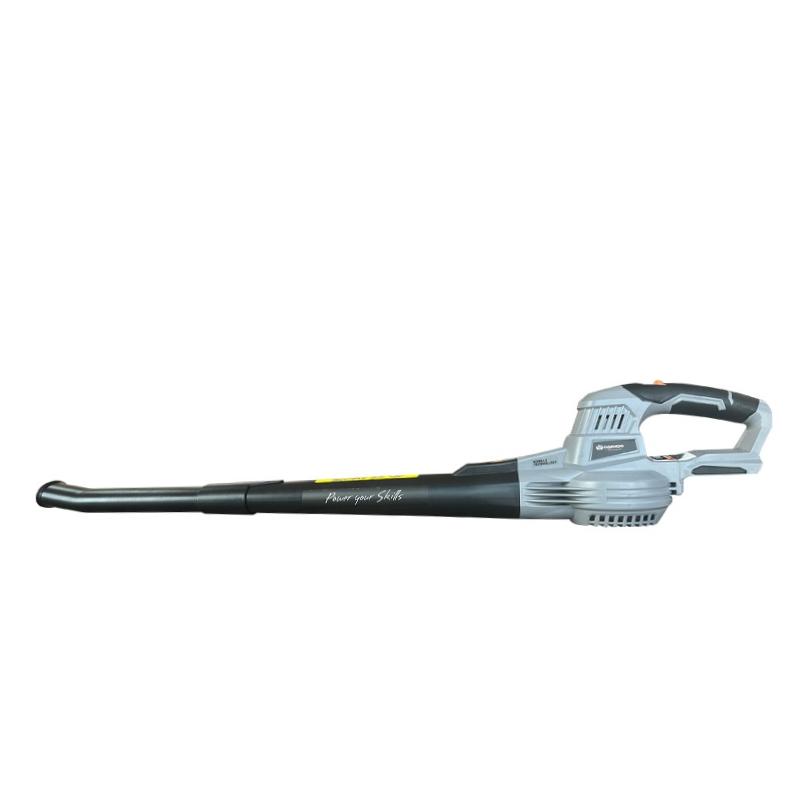 تنه بلوئر شارژی دوو مدل DALLB 18-1