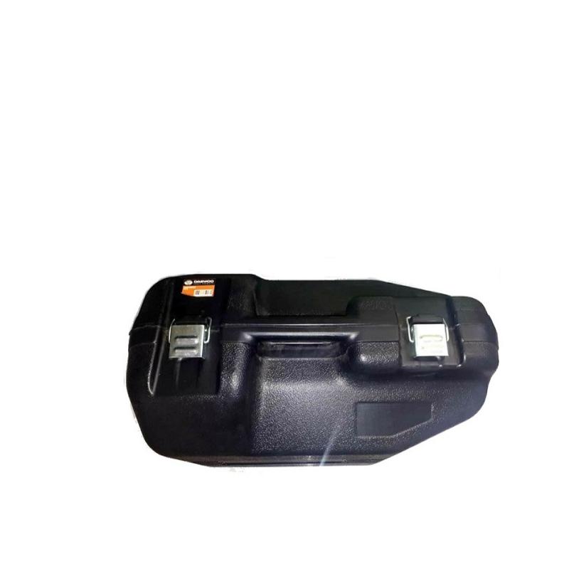 کیف اره موتوری BMC