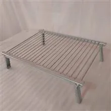 کباب