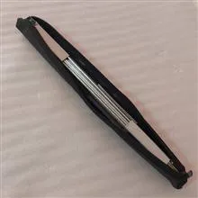 کباب