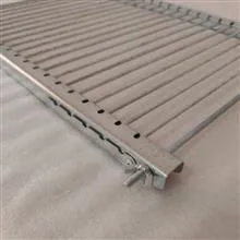 کباب