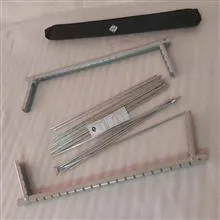 کباب