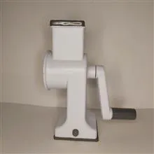 خردکن