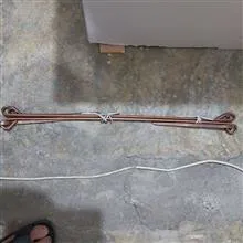منقل