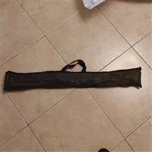 منقل