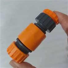 پک