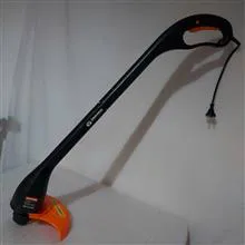 علف