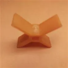 پروانه