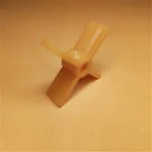 پروانه