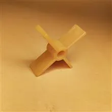 پروانه