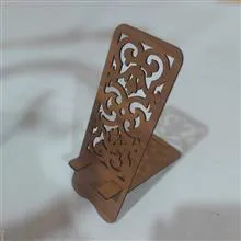 استند