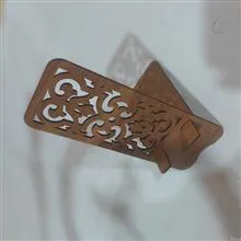 استند