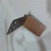 استند