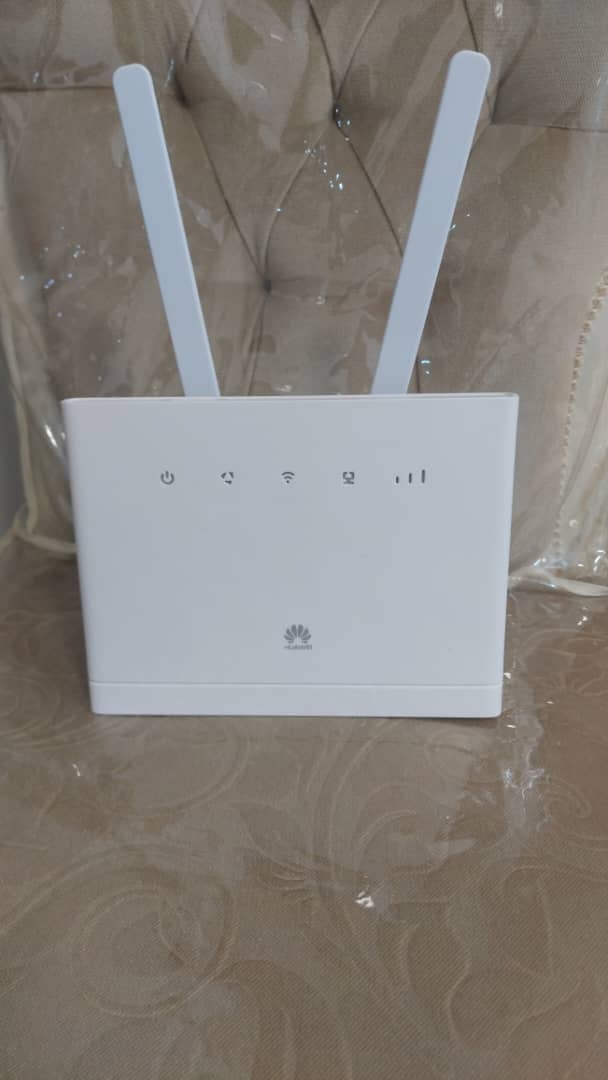 مودم هواوی b315s-22