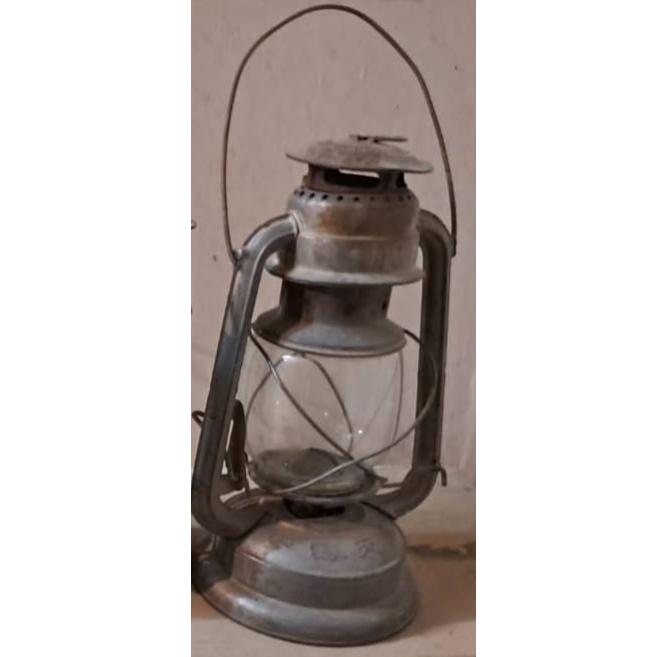 چراغ مناسب دکور