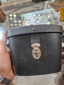 دوربین