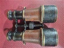 دوربین