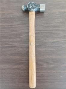 چکش