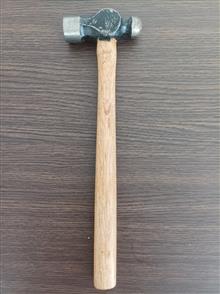 چکش