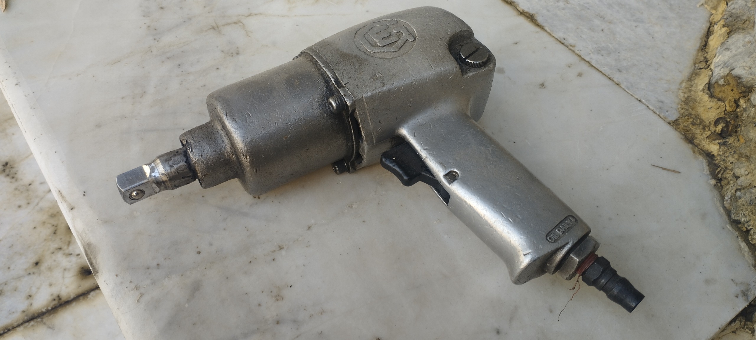 بکس بادی جنیوس اصلی