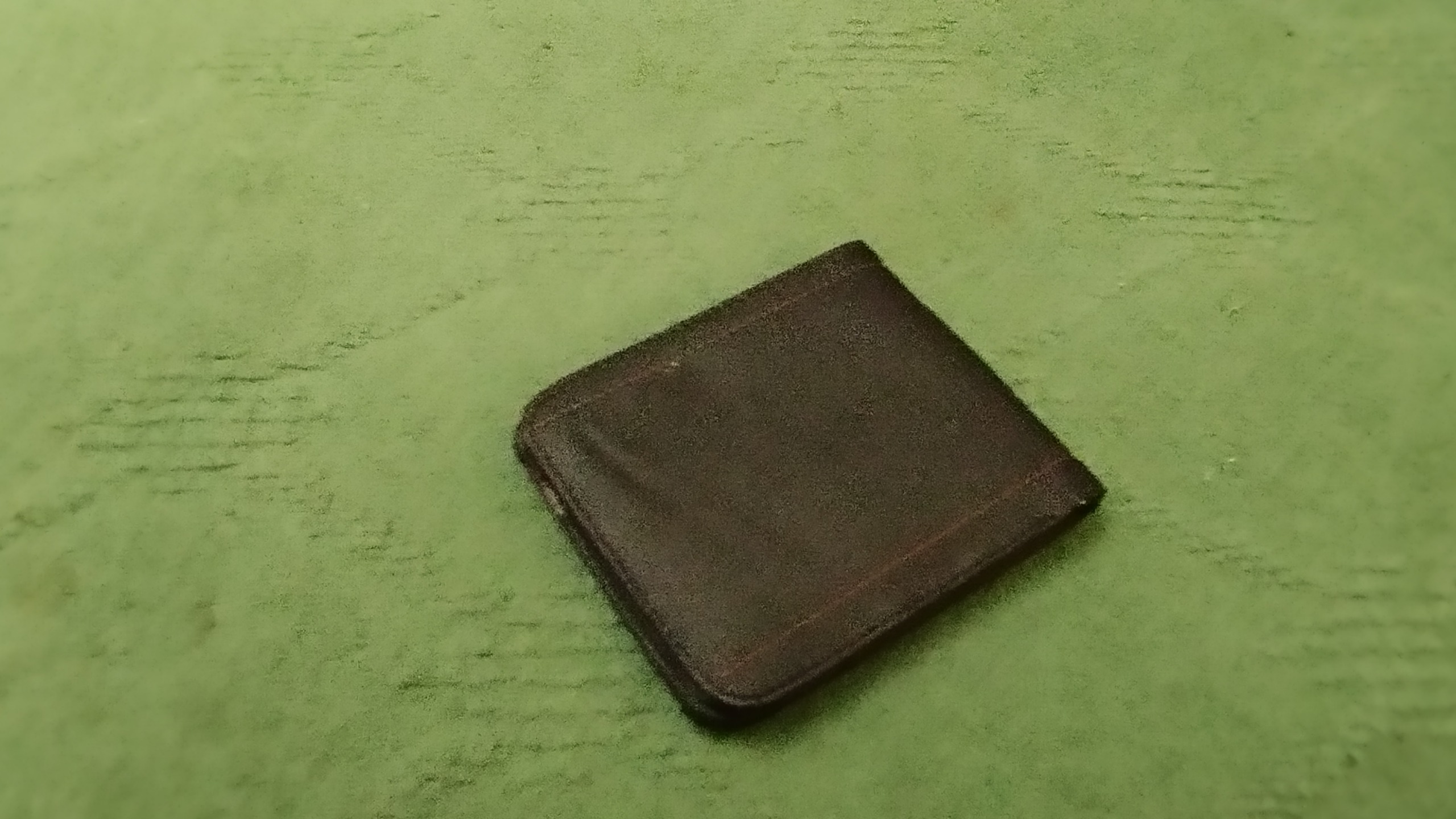 کیف پول lc ترکیه