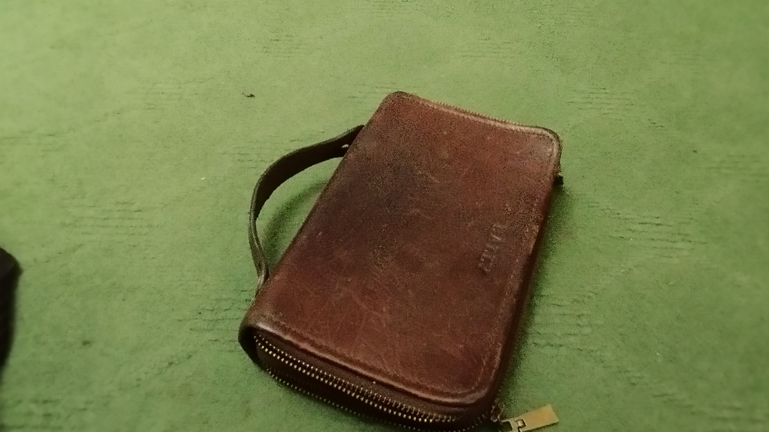 کیف دستی مردانه