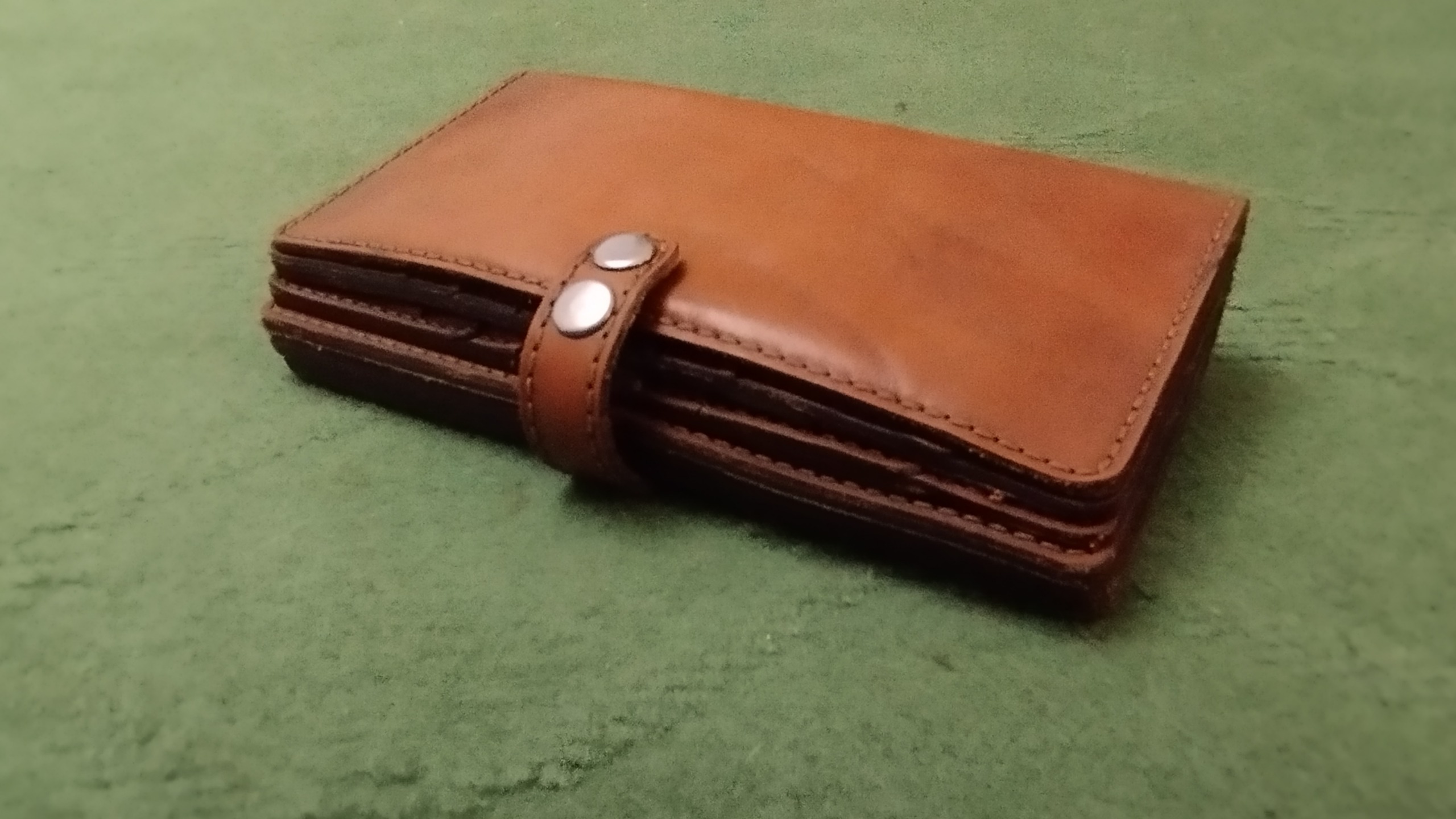 کیف پالتویی سفارشی