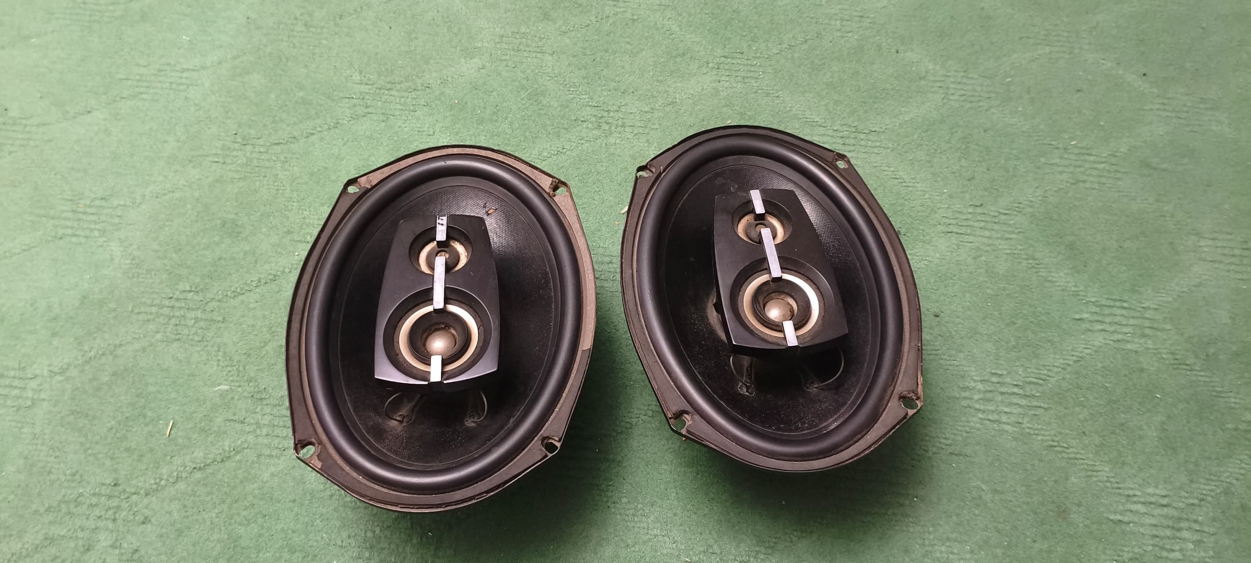 باند کدنس zrs710