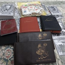آلبوم