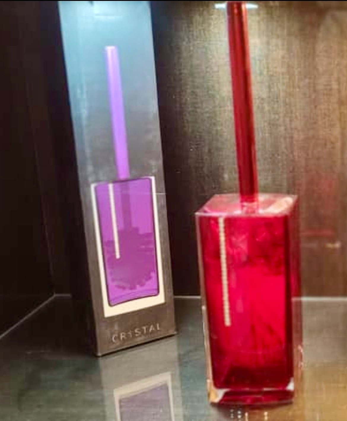 برس سرویس بهداشتی